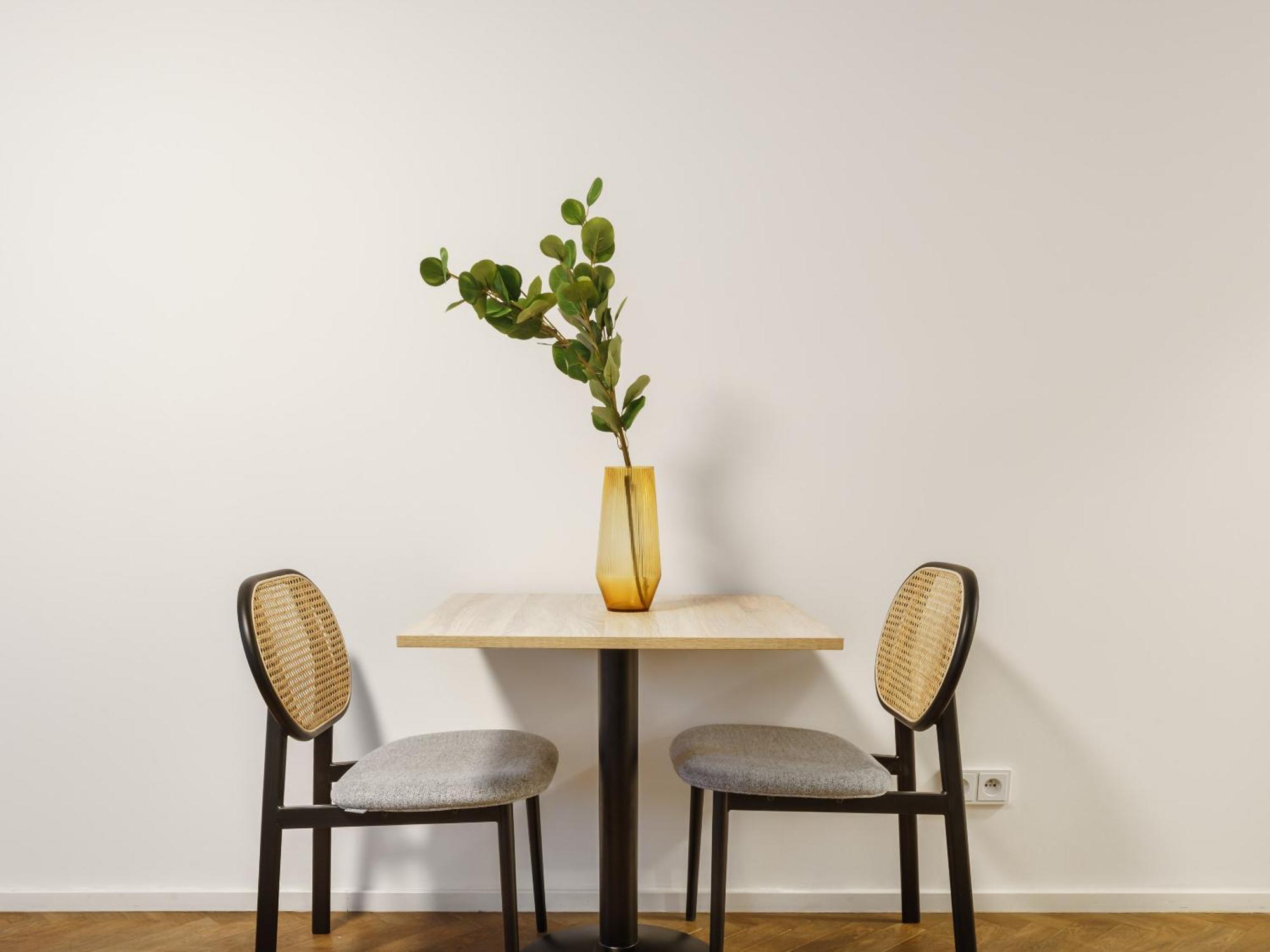 Limehome Prague Halkova חדר תמונה